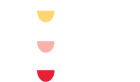 AOC Côtes de Toul