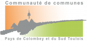 CC Pays de Colombey et du Sud Toulois