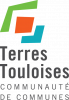 CC Terres Touloises