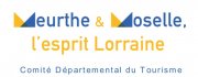 Tourisme Meurthe-et-Moselle