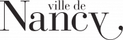 Ville de Nancy